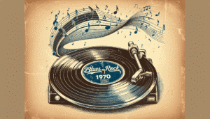 A Deep Dive into JJ Cale's 'Cocaine'