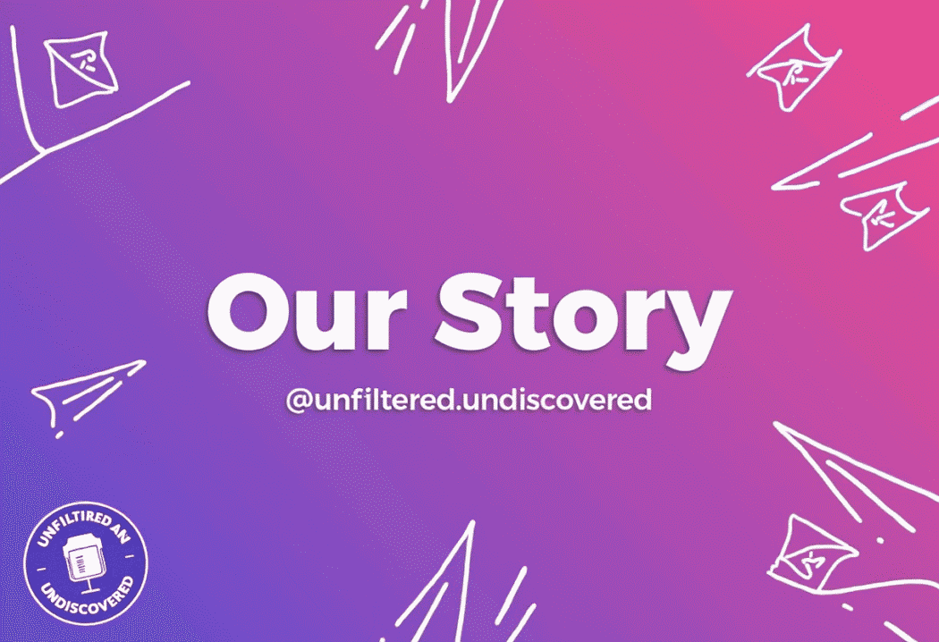 Our Story