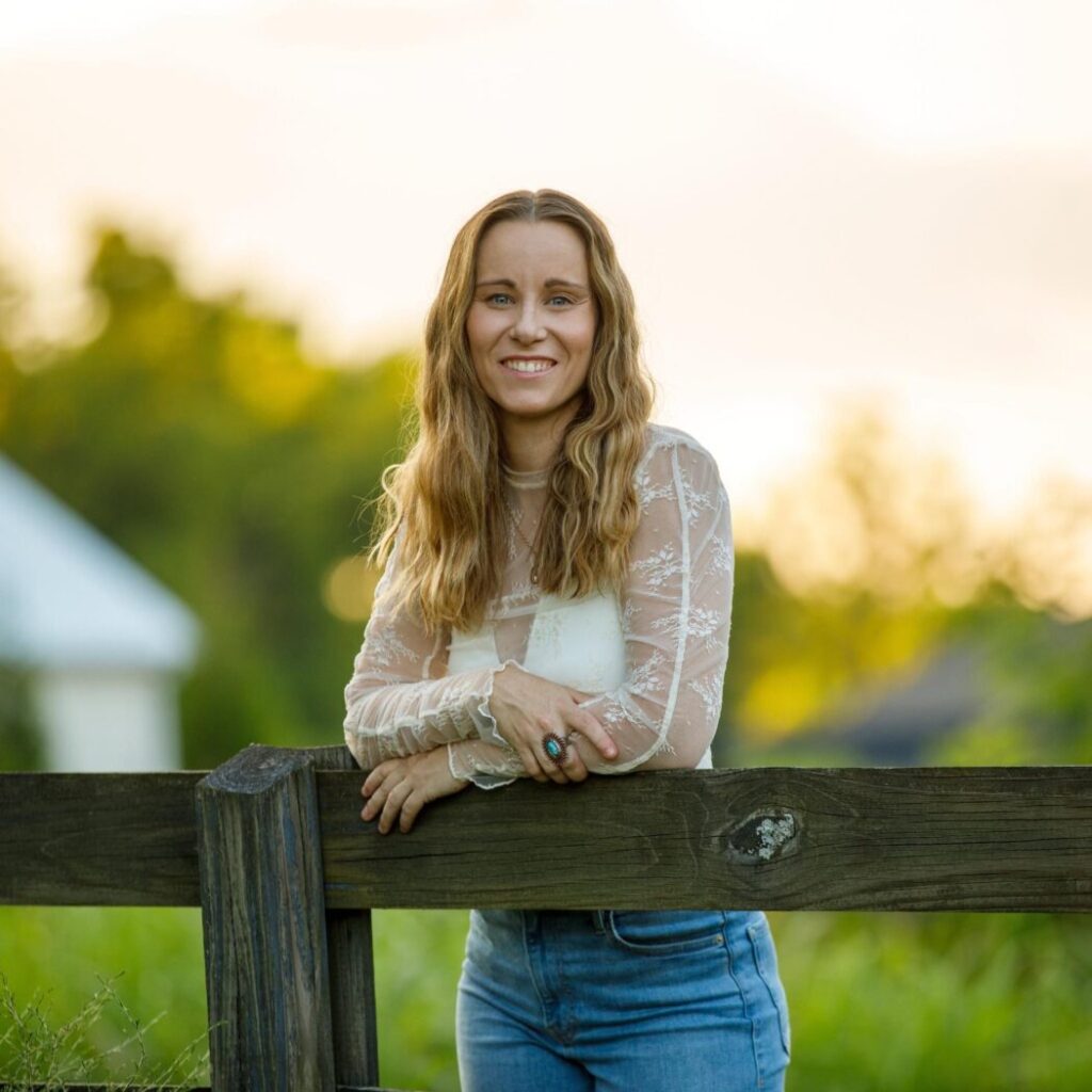 Brittant Elise - Hall of Famer