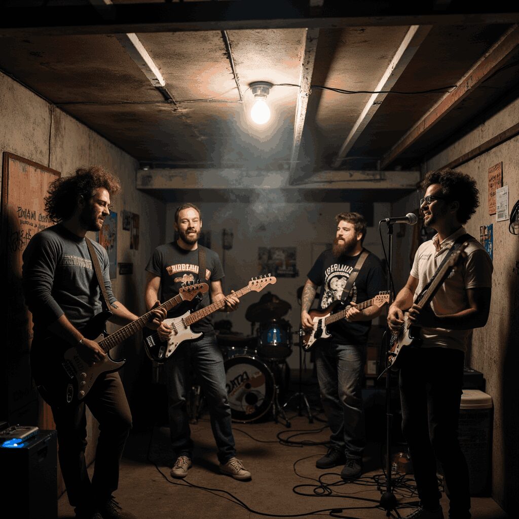 Servio Pie Sessions - Can you outplay the machine?
